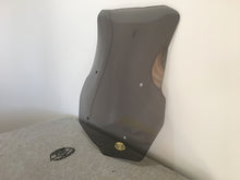 Load image into Gallery viewer, BMW F 750/850 GS 2018 - 2019