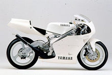 Load image into Gallery viewer, Air Tech E