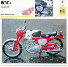 Load image into Gallery viewer, Original