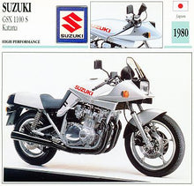 Load image into Gallery viewer, (11in. Tall)