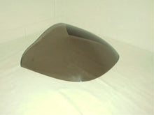 Load image into Gallery viewer, Schultz Drag