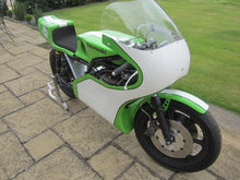 Load image into Gallery viewer, Kawasaki  H2 1973 - 1974