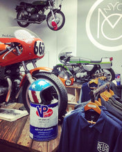 Load image into Gallery viewer, Laverda SFC 1974