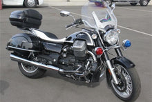 Load image into Gallery viewer, Moto Guzzi California 1400 2014 Windshield