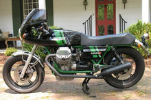 Load image into Gallery viewer, Moto Guzzi 1000 S Sprint `91 - `93