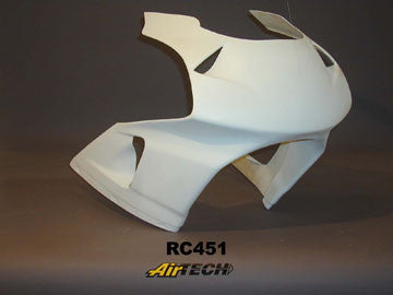 Air Tech Honda RC 45 1994-in.96