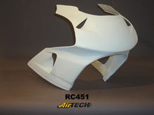 Load image into Gallery viewer, Air Tech Honda RC 45 1994-in.96