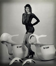 Load image into Gallery viewer, Avon Lynx + Air Tech