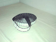 Load image into Gallery viewer, 0