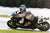 Harley Davidson VR 1000 2000