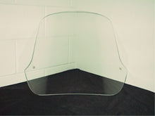 Load image into Gallery viewer, (19in. Tall)