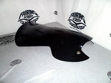 Load image into Gallery viewer, Suzuki Boulevard 2002-2012 M109R EuroFlip
