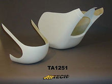 Load image into Gallery viewer, Air Tech Yamaha TA 125 Taylor Race Fairing