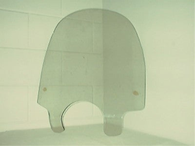 in.+4 Taller +2 Wider