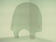 Load image into Gallery viewer, in.+4 Taller +2 Wider