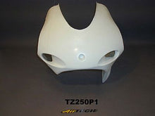 Load image into Gallery viewer, P