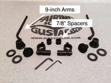 Load image into Gallery viewer, Universal Hardware