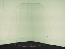 Load image into Gallery viewer, Original