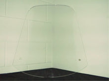 Load image into Gallery viewer, Original