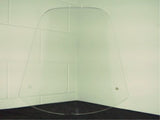 Fairing Manufacturer Vetter 800 - 1967 - 1969