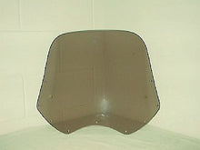 Load image into Gallery viewer, (17in. Tall)