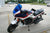 VF500F