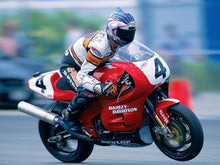 Load image into Gallery viewer, Harley Davidson VR 1000 1998 - 1999