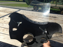 Load image into Gallery viewer, Fairing Manufacturer Wixom Ranger 7 Holes