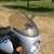 WUDO BMW 1150