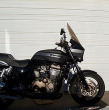 Load image into Gallery viewer, Touring - 14.5in. Super G-Force