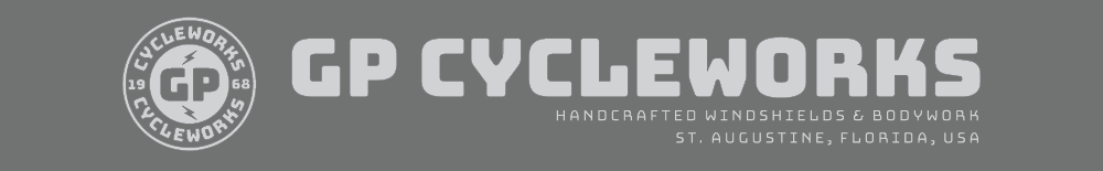 GP Cycleworks