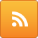 Current Projects, Tips, and News RSS