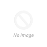 RF7 - 94/97 RF900 FUEL TANK